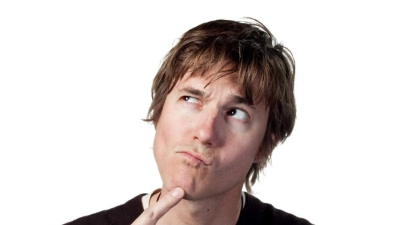 La Doctora lo motiva a invitarla a salir, pero que se mentalice que puede recibir un NO por respuesta.