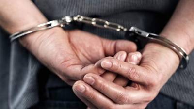 El hombre pretendía quitarse la vida él y sus dos hijos de 6 y 3 años, pero solo ellos murieron.