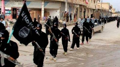 El listado es una recopilación de textos redactados por Abu Ayyub al-Masri, un antiguo general de Al Qaeda en Iraq.