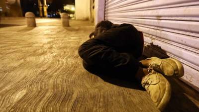 El artículo número 19 de la Convención de los Derechos del Niño establece que las autoridades deberán proteger a los niños de los malos tratos.