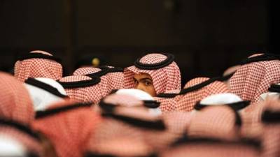 Las causas del accidente no ha sido reveladas..// Foto ilustrativa.