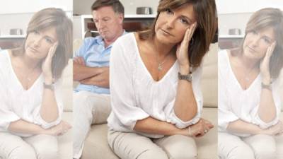 'Te conviene ir al médico para que te valore y sigas disfrutando de tu vida sexual, porque supongo que sí la disfrutas', le sugiere la Doctora Corazón.