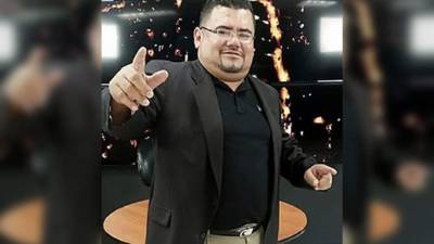 El gremio periodístico ceibeño despertó ayer consternado por el asesinato de El Masa.