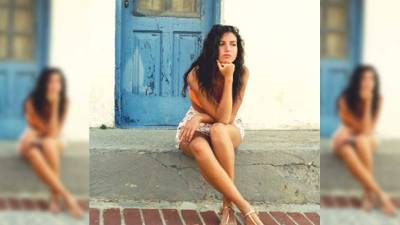 En el momento en que nuestro pensamiento o manera de pensar cambia, nuestras emociones cambian también.