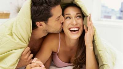 El juguete sexual de moda es considerado un salva matrimonios.