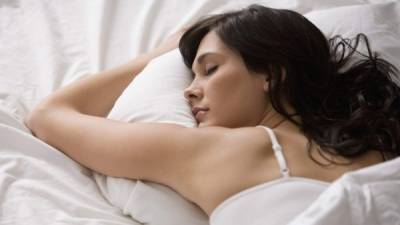 Muchos estudios se han realizado sobre el sueño y las posturas.