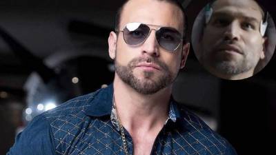 La muerte de otro de los personajes principales de El Señor de los Cielos ha causado polémica entre los actores y fanáticos de la producción de Telemundo.