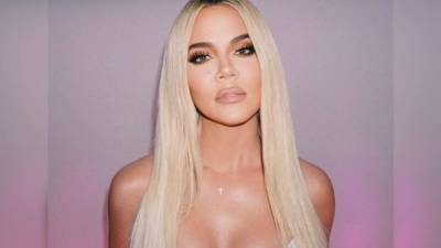 La estrella de Keeping Up with the Kardashians desactivo los comentarios en su última selfie de Instagram, luego de que los usuarios de las redes sociales la acusaron de inyectarse los labios.
