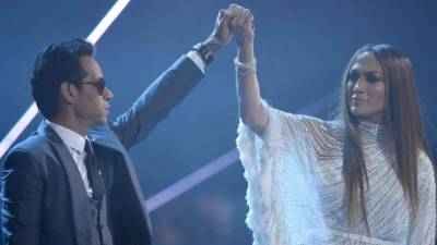 Las dos estrellas han demostrado que si es posible ser amigos después de una ruptura amorosa.