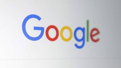 Google domina la publicidad a digital mundial.