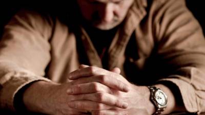 'Mi sugerencia es que busques terapia para que reacomodes lo que se necesite para que logres una vida sexual plena', le recomienda la Doctora Corazón.