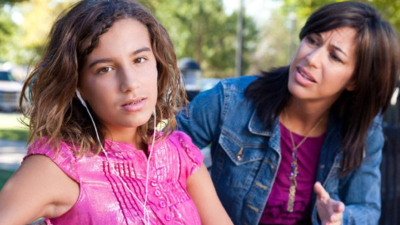 ' Lo ideal es que las dos vayan a terapia para que superen el trago amargo de la separación', le aconseja la Doctora Corazón. Foto Istock