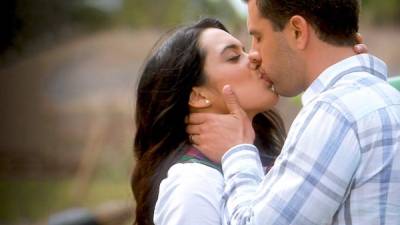 Estudios confirman que el beso también es una herramienta que nos ayuda a elegir a la pareja adecuada y que puede incluso ayudar a predecir el rumbo que seguirá una relación.