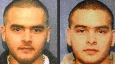 En 2017, las esposas de los gemelos escribieron “Las esposas del Cártel”, usando seudónimos. En el texto describen acceso a cuantiosas riquezas cuando vivieron en México con los gemelos.