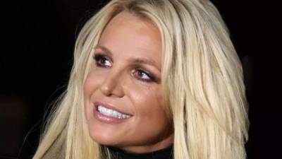 Britney Spears se convierte en la artista más joven cuyos éxitos dan pie a un musical propio.