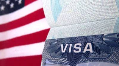 Las personas que le harán la entrevista son expertos y saben cuándo usted está mintiendo.