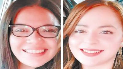 El crimen fue la madrugada de ayer.