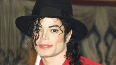 Michael Jackson habría advertido que un 'grupo de personas' querían deshacerse de él.