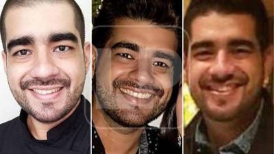 Nuevos detalles surgen alrededor de la muerte violenta de un hombre en un hecho ocurrido ayer jueves al interior de un motel en San Pedro Sula, zona norte de Honduras.