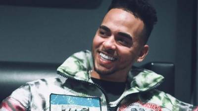 Ozuna se ubica como el líder del prestigioso 'Billion Views Club' de YouTube.