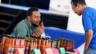 Los emprendedores han tenido que transformar su dinámica de trabajo para salir adelante durante la pandemia.