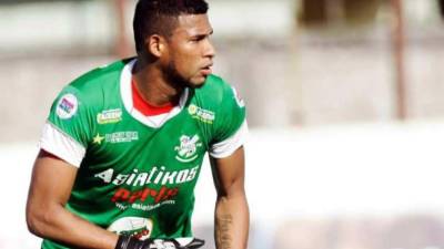 José Calderón acepta que su futuro es incierto.