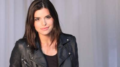 La cantautora venezolana Gretchen falleció a los 28 años.