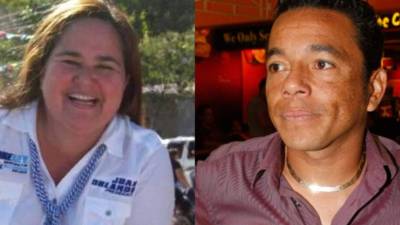 Las elecciones primarias fueron reñidas para algunos precandidatos de varios partidos políticos, entre los más destacados están varias personalidades públicas como periodistas, deportistas y cantantes.