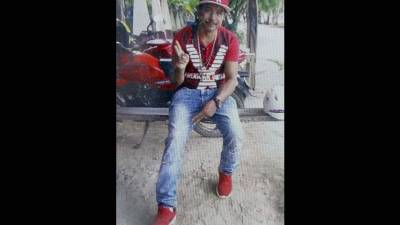 Ricardo Majano vivió 15 años en Estados Unidos.