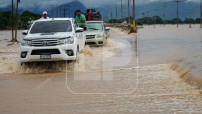 Foto: La Prensa