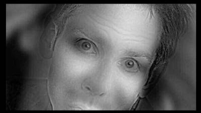 La imagen tiene 'parpadeando' a los usuarios en Facebook.