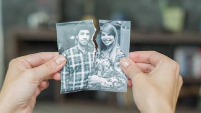 'Habla con ella, escucha lo que tenga que decir y si no quieres estar ya en la relación díselo a la cara', le aconseja la Doctora Corazón.