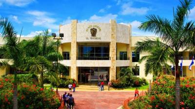 Apenas 18 alcaldías han rendido cuentas de manera completa a la fecha, según Gobernación, Justicia y Descentralización.