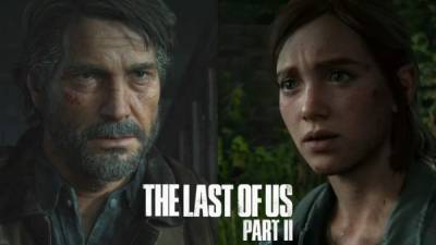 'The Last of Us' nos vuelve a dejar fascinados con su tráiler más reciente.