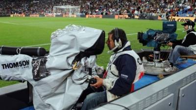 Millones de usuarios verán el clásico de clásicos este sabádo.