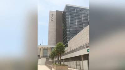 El Banco Central dará a conocer en los próximos días su nuevo programa monetario.