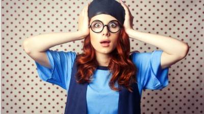 La conducta masculina puede confundir a las mujeres pero es mas simple de lo que parece.