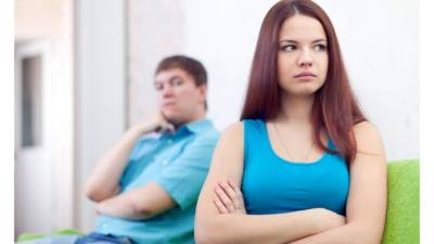 La decisión de perdonar al que ha engañado no es una decisión fácil y, ante todo, es de índole personal.