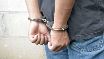 Imagen de referencia.