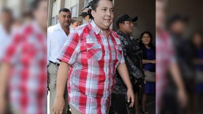 Esta semana, juez define primera audiencia del diputado en Nueva York.