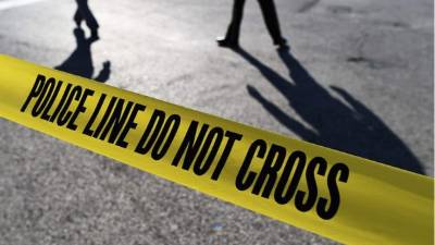 Imagen referencial AFP