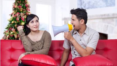 “Se trata de una negociación, no de ver quién gana y quién pierde, sino de que ambas partes pierdan poquito”, subraya la experta.