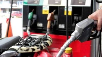 El congelamiento de precios será por cuatro semanas.