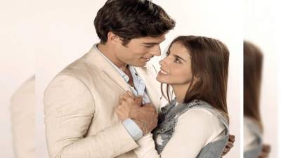 Los jóvenes famosos han recibido muchas críticas por su relación, pues los seguidores en redes sociales opinan que ambos fueron desleales con sus exparejas.