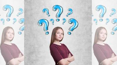 Mantener viva la curiosidad no solo te mantiene actualizado y joven, sino que te abre medios para desarrollarte.