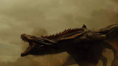 En la tarde del lunes aparecieron en internet documentos confidenciales de HBO, como correos electrónicos de sus ejecutivos, así como varios guiones de 'Game of Thrones'.