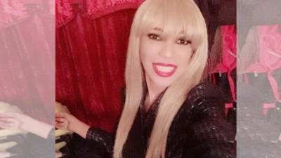 El comunicador de espectáculos en Puerto Cortés, Santiago Carbajal, falleció la madrugada de este sábado 6 de julio luego de sufrir un atentado en esa ciudad.