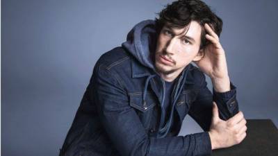 '¡Cortr el jueguito prohibido! y deja la relación con tu cuñada solo en relación de familia política, no tienes por qué ser su amante', le dice la experta.