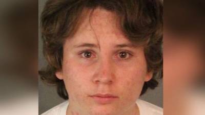 Joseph Hayden Boston confesó haber molestado sexualmente a más de 50 niños.