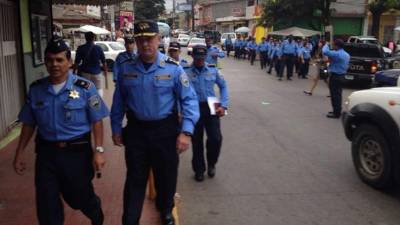 En este mes de febrero dos masacres dejaron ocho muertos en un término de 90 horas.